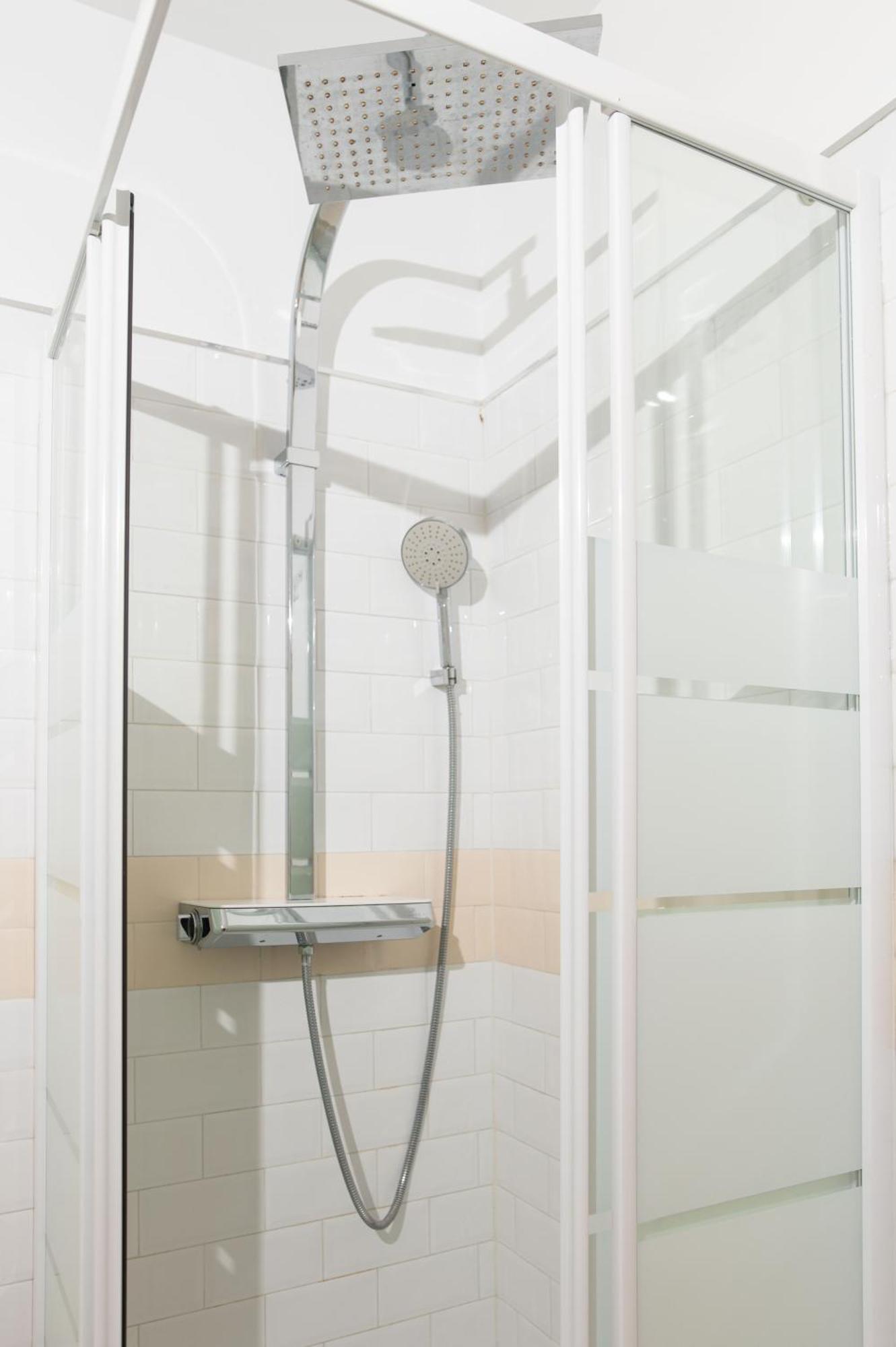 Alohamundi San Eloy Apartment Sevilla